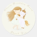 Search for pink princess baby shower stickers Pink and gold