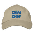 Search for work adjustable embroidered hats Sports