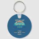 Search for middle school teacher key rings Educator