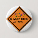 Search for beaded badges Beads