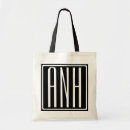 Search for 3 bags Chic