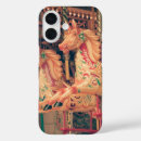 Search for merry cases Vintage