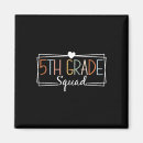Search for 5th grade magnets Fifth