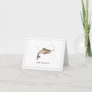 Search for trout fishing cards Fisherman