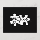 Search for autistic postcards Autism awareness day