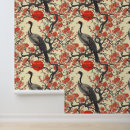 Search for black designs art Beautiful