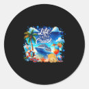 Search for vac stickers Summer