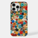 Search for buttons iphone cases Sewing