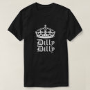 Search for bud light Dilly