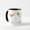 Search for martinis mugs Cocktail