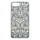 Search for fold iphone cases Flower