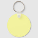Search for lemon key rings Colour