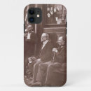 Search for 1876 Wall