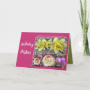 Search for hellebore cards Pink
