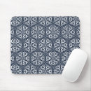 Search for ottoman mouse mats Topkapi serail