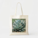 Search for agave bags Succulents