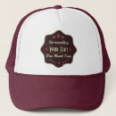 Search for label hats Retro