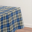 Search for black and white tablecloths Pattern