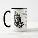 Search for christian messages mugs Scripture