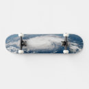 Search for disaster skateboards Earth