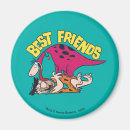 Search for dinosaur magnets Dog