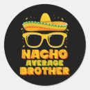 Search for cinco stickers Taco