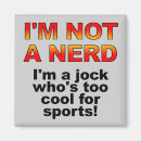 Search for nerd magnets Geek