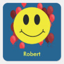 Search for grinning face stickers Happy
