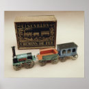 Search for c 1870 posters School