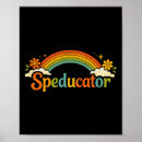 Search for education quotes posters Student