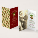 Search for bells christmas cards Festive