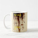 Search for sessions mugs Jam session