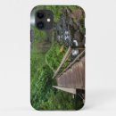 Search for columbia iphone cases Usa