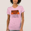 Search for flash tshirts Humour