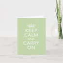 Search for keeps cards Illustration