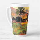 Search for gauguin mugs Colourful
