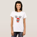 Search for rudolf tshirts Rudolph