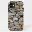 Search for rock wall iphone cases Stones