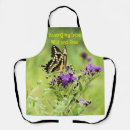 Search for raised aprons Mother