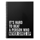 Search for entrepreneur notebooks Inspirational