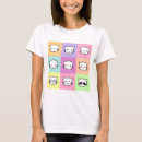 Search for emoji art tshirts Cat