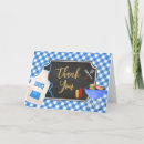 Search for bbq picnic cards Grill