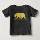 Search for california baby shirts Los angeles