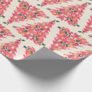 Search for trendy christmas wrapping paper Pattern
