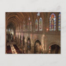 Search for quito ecuador postcards House