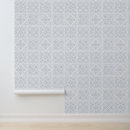 Search for azulejos art Blue