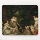 Search for steps mouse mats Baby