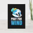 Search for kitesurf cards Water sports