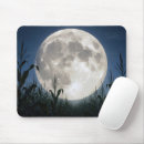 Search for harvest moon mouse mats Fall