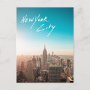 Search for hometown postcards Travel